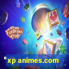 xp animes.com